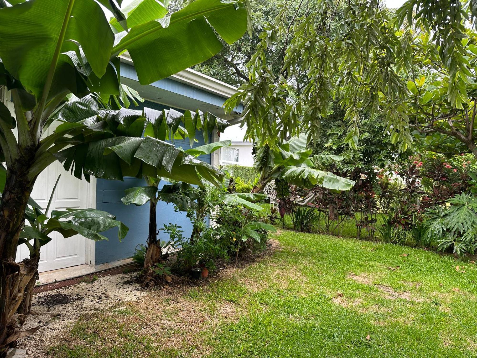 Casa Stella Apartment Heredia Exterior photo